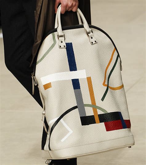 burberry fall 2014 handbags|Burberry handbags latest collection.